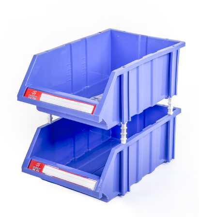 Đồ Nhựa Gia Dụng Bền Đẹp – Tiện Ích Cho Mọi Gia Đình